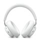 Auriculares AKG N9 Hybrid Supra-Aurales Blanco (254118)