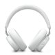 Auriculares AKG N9 Hybrid Supra-Aurales Blanco (254118)