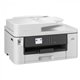 Multif BROTHER InkJet EcoPro Color A3/A4 (MFC-J5340DWE)