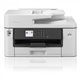 Multif BROTHER InkJet EcoPro Color A3/A4 (MFC-J5340DWE)