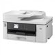 Multif BROTHER InkJet EcoPro Color A3/A4 (MFC-J5340DWE)