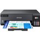 Impresora Epson EcoTank ET-14100 A3+ (C11CK39401)