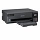 Impresora Epson EcoTank ET-14100 A3+ (C11CK39401)