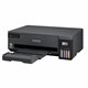 Impresora Epson EcoTank ET-14100 A3+ (C11CK39401)