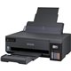 Impresora Epson EcoTank ET-14100 A3+ (C11CK39401)