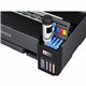 Impresora Epson EcoTank ET-14100 A3+ (C11CK39401)