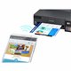 Impresora Epson EcoTank ET-14100 A3+ (C11CK39401)