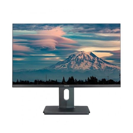 Monitor Approx 24" FHD VGA HDMI Negro (APPM24SBV3)