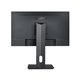 Monitor Approx 24" FHD VGA HDMI Negro (APPM24SBV3)