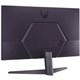 Monitor Gaming LG 27" Panel VA FHD 16.9 (27GS50F-B)