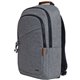 MOCHILA TRUST AVANA ECO 16 GREY