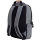 MOCHILA TRUST AVANA ECO 16 GREY