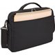 Maletín THULE 13" Subterra MacBook Negro (3204084)