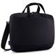 Maletín THULE Subterra 2 hasta 14" Negro (3205033)