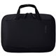Maletín THULE Subterra 2 hasta 14" Negro (3205033)