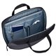 Maletín THULE Subterra 2 hasta 14" Negro (3205033)