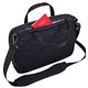 Maletín THULE Subterra 2 hasta 14" Negro (3205033)