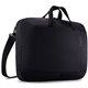 Maletín THULE Subterra 2 hasta 16" Negro (3205034)