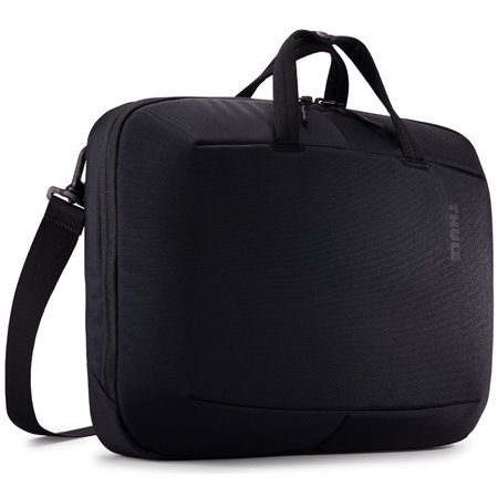 Maletín THULE Subterra 2 hasta 16" Negro (3205034)