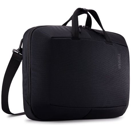 Maletín THULE Subterra 2 hasta 16" Negro (3205034)