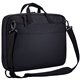 Maletín THULE Subterra 2 hasta 16" Negro (3205034)