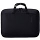 Maletín THULE Subterra 2 hasta 16" Negro (3205034)