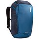 Mochila THULE Chasm Backpack 15.6" 26L Azul (3204293)