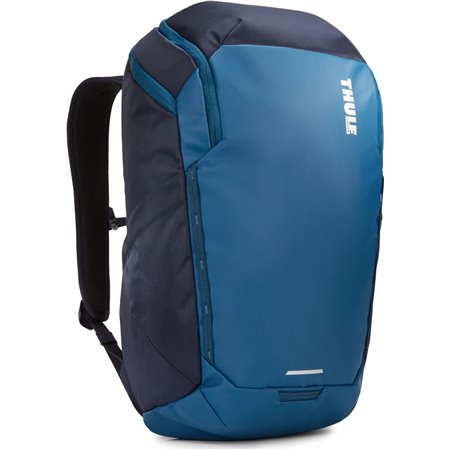 Mochila THULE Chasm Backpack 15.6" 26L Azul (3204293)
