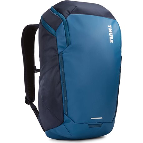 Mochila THULE Chasm Backpack 15.6" 26L Azul (3204293)