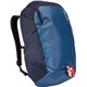 Mochila THULE Chasm Backpack 15.6" 26L Azul (3204293)