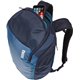 Mochila THULE Chasm Backpack 15.6" 26L Azul (3204293)