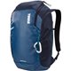 Mochila THULE Chasm Backpack 15.6" 26L Azul (3204293)