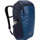 Mochila THULE Chasm Backpack 15.6" 26L Azul (3204293)