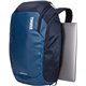 Mochila THULE Chasm Backpack 15.6" 26L Azul (3204293)
