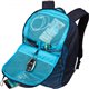 Mochila THULE Chasm Backpack 15.6" 26L Azul (3204293)