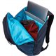 Mochila THULE Chasm Backpack 15.6" 26L Azul (3204293)