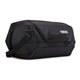 Bolsa deporte THULE Subterra 60L Negro (3204026)