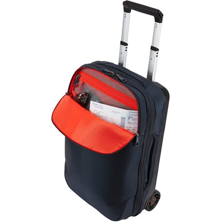 Maleta THULE Subterra 55x35x23cm 36L Azul (3203447)