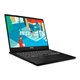 MSI D13MG-248XES i7-13620H 16Gb 1Tb 14" FreeDos Negro