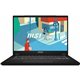 MSI D13MG-248XES i7-13620H 16Gb 1Tb 14" FreeDos Negro