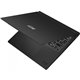 MSI D13MG-248XES i7-13620H 16Gb 1Tb 14" FreeDos Negro