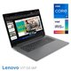 Lenovo V17 i5 16Gb 512Gb 17.3" W11P Gris (82U10004SP)