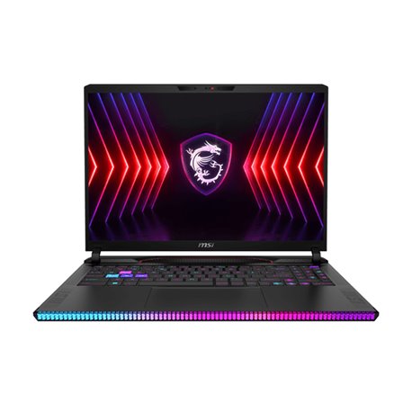 MSI 14VFG-265XES i7 32Gb 1Tb 16" RTX4060 FreeDos Negro