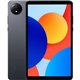 Tablet XIAOMI Redmi Pad SE V2 8.7" 4Gb 64Gb Gris