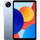 Tablet XIAOMI Redmi Pad SE V2 8.7" 4Gb 64Gb Azul Cielo