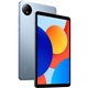 Tablet XIAOMI Redmi Pad SE V2 8.7" 4Gb 64Gb Azul Cielo