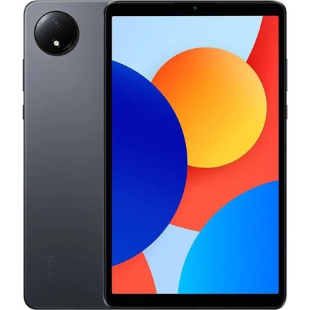 Tablet XIAOMI Redmi Pad SE 8.7" 4Gb 128Gb Gris