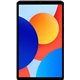 Tablet XIAOMI Redmi Pad SE 8.7" 4Gb 128Gb Gris