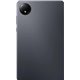 Tablet XIAOMI Redmi Pad SE 8.7" 4Gb 128Gb Gris