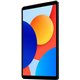 Tablet XIAOMI Redmi Pad SE 8.7" 4Gb 128Gb Gris